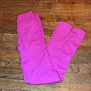 Lululemon Compression Legging